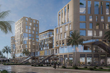 استثمر في عقارات العاصمة الإدارية والتجمع الخامس مع أفضل أنظمة السداد