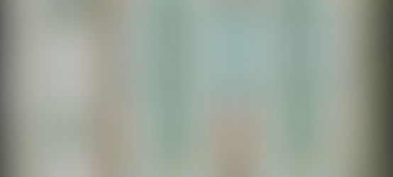 Jazura New Cairo… أسلوب حياة راقٍ في قلب القاهرة الجديدة