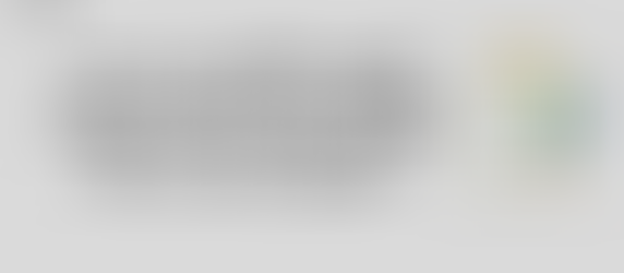 التقييم العقاري في مصر 2025: دليلك لتحديد القيمة الحقيقية للوحدة بثقة