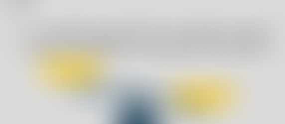 العاصمة الإدارية أم التجمع الخامس؟