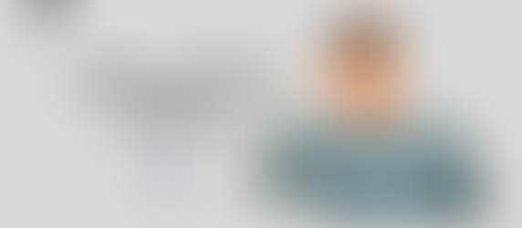 ليه ناس كتير بتخسر في العقارات؟ الأسباب والحلول