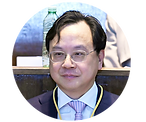 DENNISLO.png