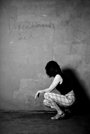 Eduardo Momeñe, obra 15