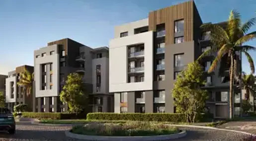 7enty mall new capital four season group 1.jpg