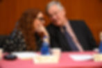 FUNDACION-CONCHITA-RABAGO_DSC0755