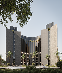 2% Down payment — installments over 6 years.