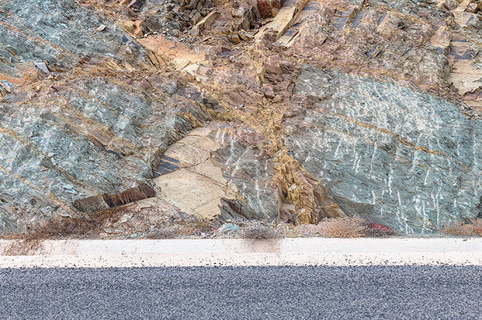 Cano Erhardt: En la ruta #2 2023