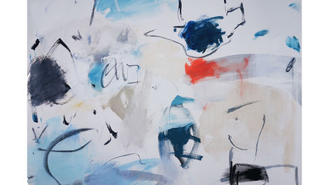 open-sky-eduardo-vega-de-seoane-obra-arte-contemporaneo-galeria-luis-burgos-madrid