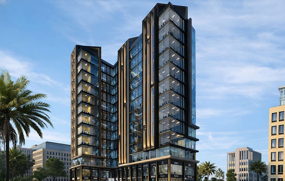 7enty mall new capital four season group 1.jpg