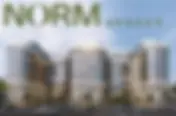 Norm Spaces | Investlane