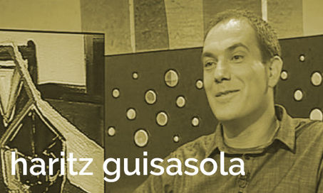 guisasola-obra-arte-contemporaneo-galeria-luis-burgos-madrid