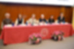 FUNDACION-CONCHITA-RABAGO_DSC0591