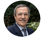 Josep Dalmau.gif