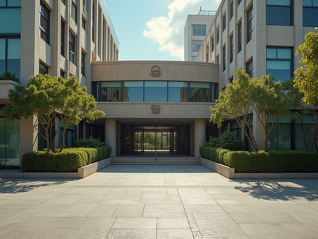 Passo a passo para tornar-se membro da CDL Aracaju