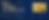 totem-hero-1920x800