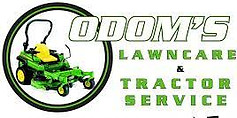 odom lawncare.jpg