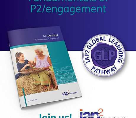 Fundamentals PM