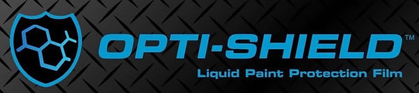 Opti-Shield Liquid PPF Film