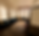 IMG_8413 2_edited.png