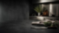 Editorial photography with a Michelin Guide aesthetic, luxury culinary atmosphere, cinemat