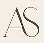 Atelier Signature (600 x 600 px)_edited.jpg