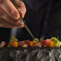 Signature_architecture-marque-culinaire_Atelier-Signature.jpg