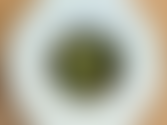 Mouclade au curry parfumée et onctueuse, moules au curry nappées de sauce onctueuse