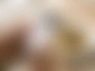 Prise de vue d'un plat au téléphone pour les réseaux sociaux, recherche sociale, communication culinaire, Atelier Signature