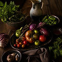 Identité_architecture-marque-culinaire_Atelier-Signature.jpg
