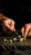 notre-role_architecture-marque-culinaire_Atelier-Signature.jpg