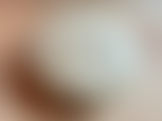 Pâte sucrée gourmande maison dorée et croustillante prête à garnir une tarte