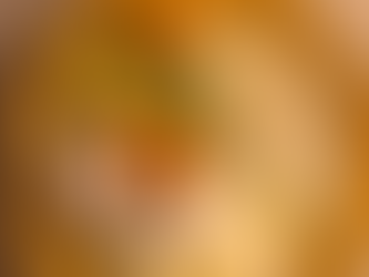 Couscous traditionnel de ma maman aux épices marocaines et légumes frais