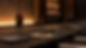 Contact_architecture-marque-culinaire_Atelier-Signature.jpg