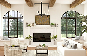 ImageWithFallback (5).png