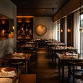 Expression_architecture-marque-culinaire_Atelier-Signature.jpg