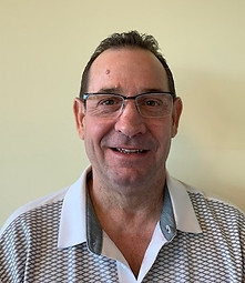 George Alexoff.jpg