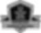 RegisteredCoach_Edit2_edited.png