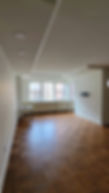 Living / Dining