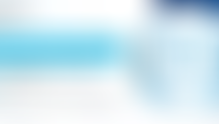 Celebrating 10 Years of NSC!