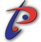 Logo%20Web_edited.png