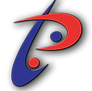 Logo%20Web_edited.png