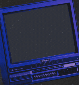 Spooktactular KNO.gif