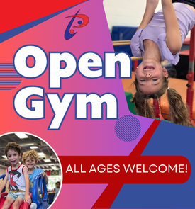 Upcoming Open Gym.png