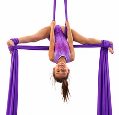 df8f040b-c98b-4108-9278-fd4098e3567b_edited.jpg