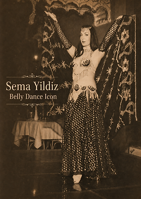Sema Yildiz Belly Dance Icon.png