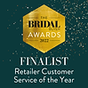 Wedding dress stockist sheffield