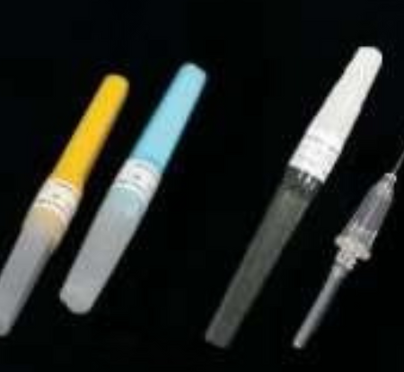 Nacoxm Lab catalogue PDF.pdf.png