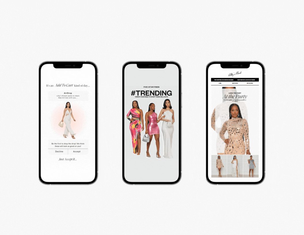 Untitled design (5).gif