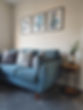 Lounge01.jpeg