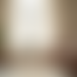 Psychotherapy Benefits Explained: Discover the Benefits of Psychotherapy with Humanwise